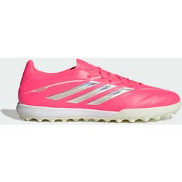 Chuteira Society Copa Pure IV League Unisex adidas