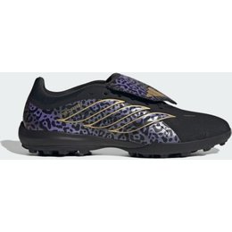 Chuteira Society de Língua Dobrável Predator League Kaka Unisex adidas