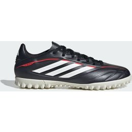 Chuteira Society Copa Pure IV Club Infantil Kids adidas
