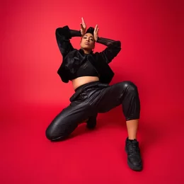 La Nefera in Karlsruhe