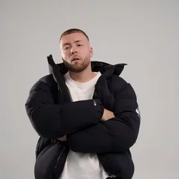 Civo in Frankfurt am Main