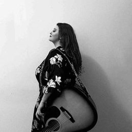 Voodoo Child in Berlin