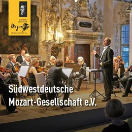 Internationaler Konzertring der Stadt Überlingen in Überlingen