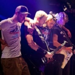 Sacarium in Bensheim