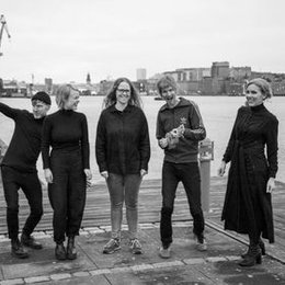 Hellsongs in Frankfurt am Main