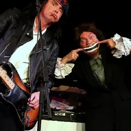 Mark´n´Simon in Tauberbischofsheim