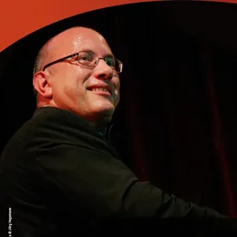 Jörg Hegemann in Benneckenstein