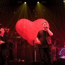 Diggin Gabriel in Mühlheim am Main