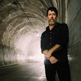 Chuck Ragan  in Wiesbaden