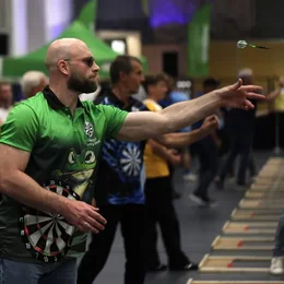 Stadtwerke Celle Cup in Celle