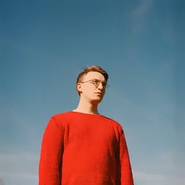 Marlo Grosshardt in Freiburg im Breisgau