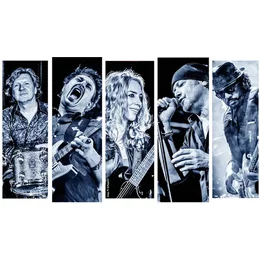 BluesWoche Kassel in Kassel