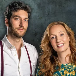 nidda satirisch in Nidda