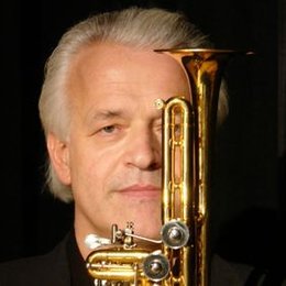 Silvesterkonzert zu Gunsten des Otto Sauter Hilfsfonds in Singen