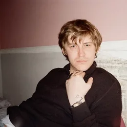 Ansa Sauermann in Halle