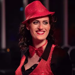 La Traviata - Opernloft Hamburg in Hamburg