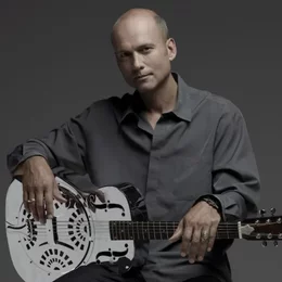 Oliver Steller in Meerbusch-Lank