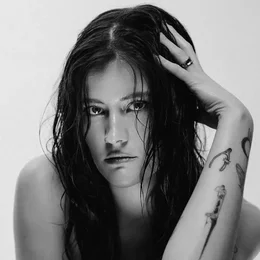 Madeline Juno in Ulm