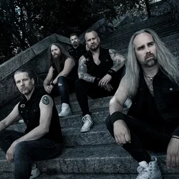 Omnium Gatherum in Lindau