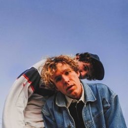 Bruckner in Erlangen