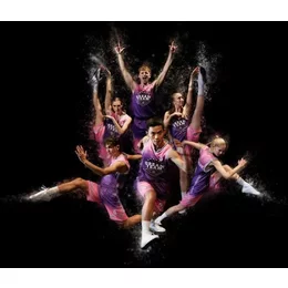 Gauthier Dance in Stuttgart