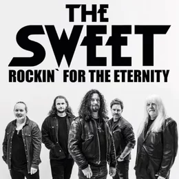 The Sweet in Münster