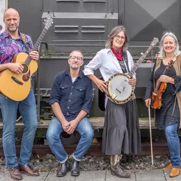 Grasset4 in Neuötting