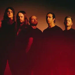 Fit For A King in Wiesbaden