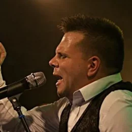 Meet Loaf - A tribute to Meat Loaf in Mühlheim am Main