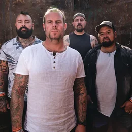 Kärbholz in Eberswalde