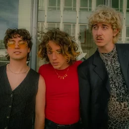 Neeve in Frankfurt am Main