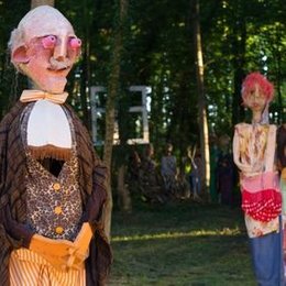 Theatersommer Netzeband in Netzeband