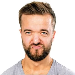 Mathias Mester in Kornwestheim