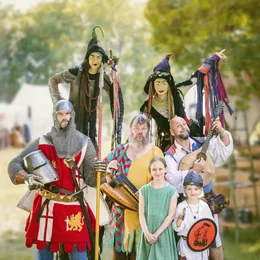 Spectaculum Magdeburgense in Magdeburg