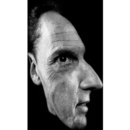 Andy Häussler in Baienfurt