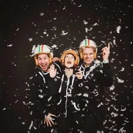 3Berlin in Weinböhla