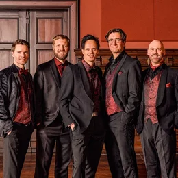 Vocaldente in Burgdorf