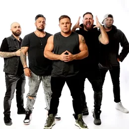 Lansdowne in Frankfurt am Main