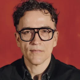 Daniel Schreiber in Göttingen