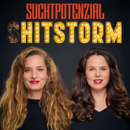 Suchtpotenzial in Mannheim