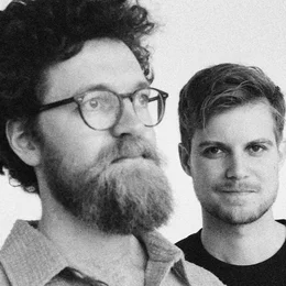 Svaneborg Kardyb in Essen