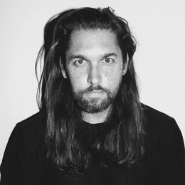 Rasmus Syman in Saarbrücken