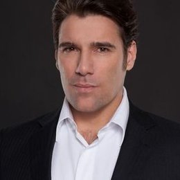 Andreas Lichtenberger in Hamburg