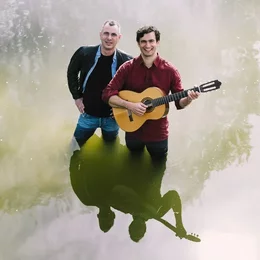 Christoph & Lollo in Stuttgart