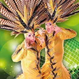 Ham & Egg in Limburg an der Lahn