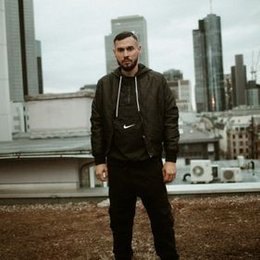 Bosca in Aschaffenburg