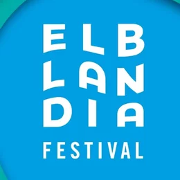 Elblandia in Radebeul