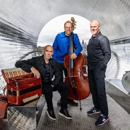 Kesselstädter Jazztage in Hanau