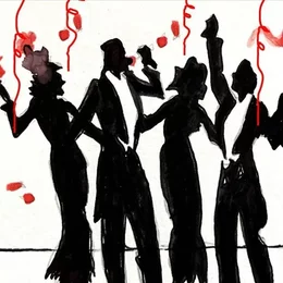 Best-Of zum Jahreswechsel - Theater im Palais Berlin in Berlin