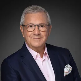 Jan Hofer in Horn-Bad Meinberg